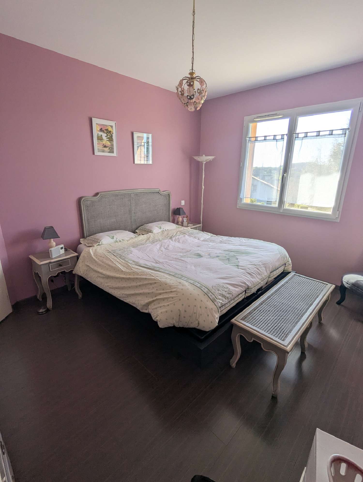 te koop huis Gray Haute-Saône 8