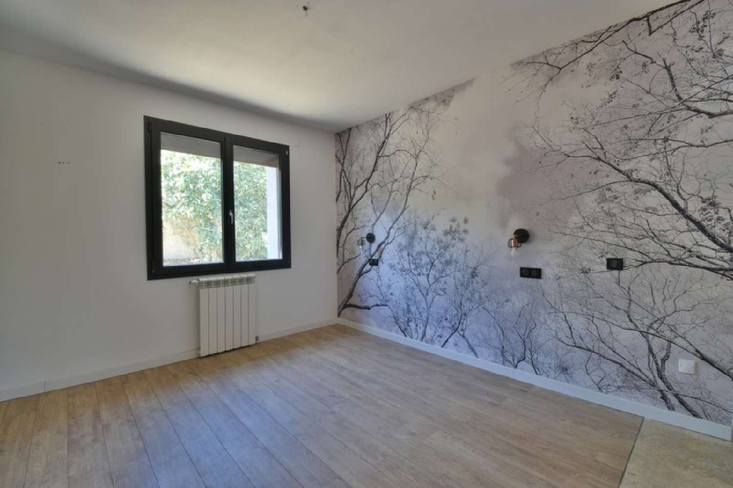 en venta casa Gréasque Bocas del Ródano 5