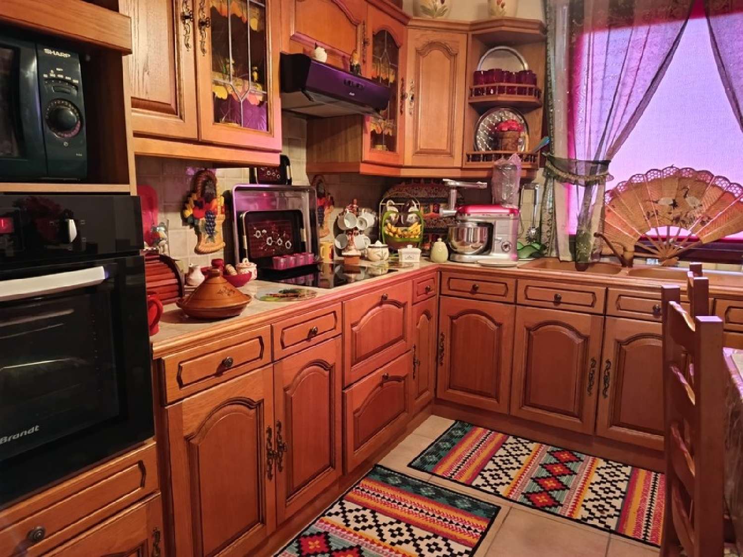 te koop huis Grenade-sur-l'Adour Landes 5