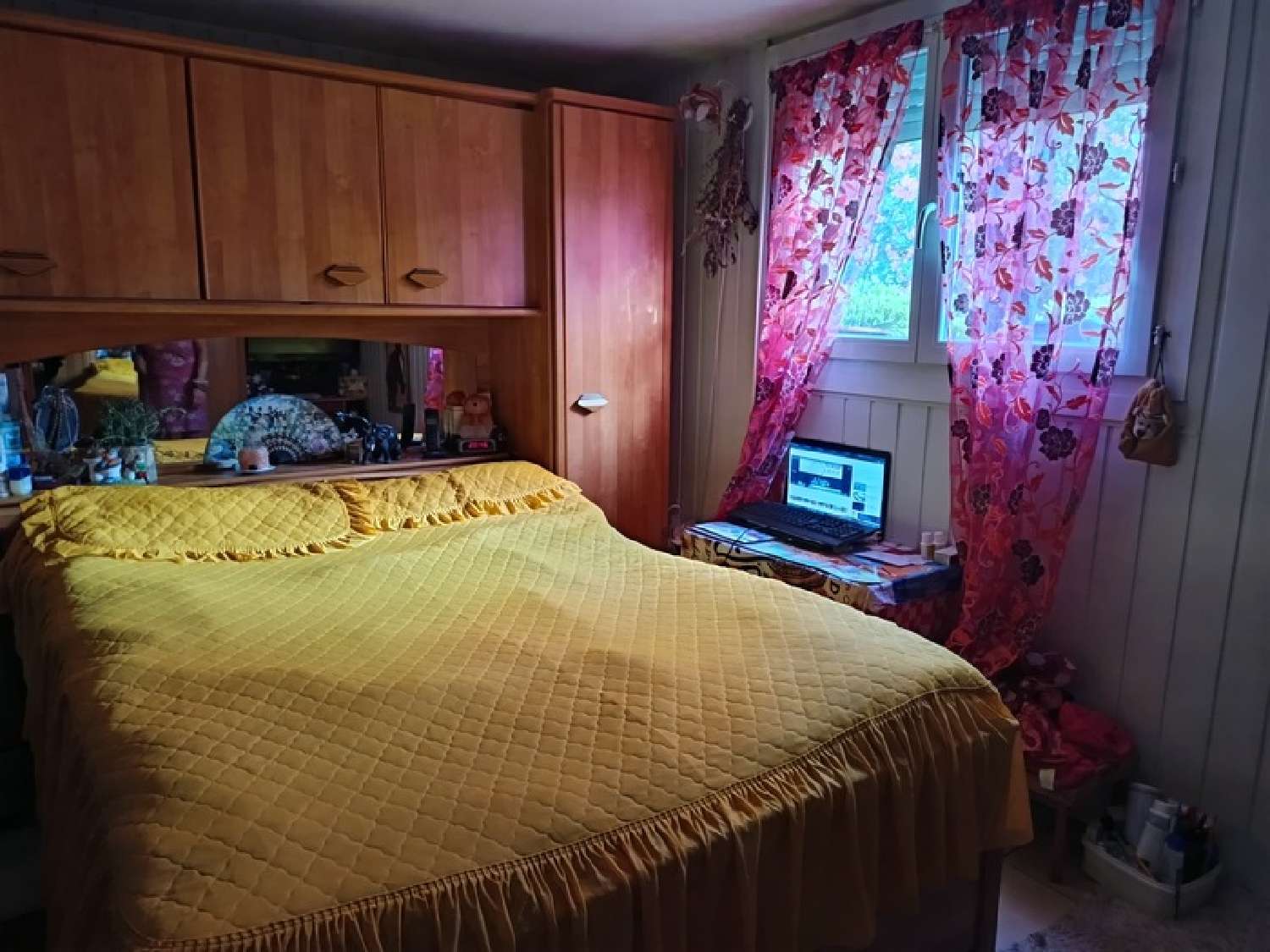 te koop huis Grenade-sur-l'Adour Landes 7