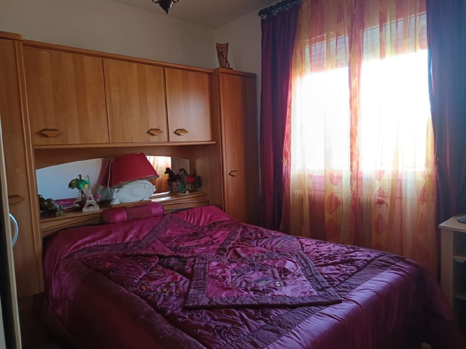 te koop huis Grenade-sur-l'Adour Landes 8