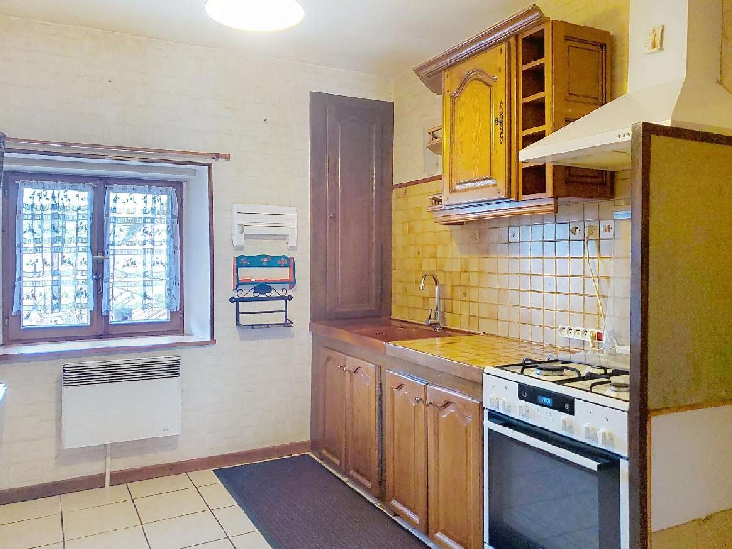  for sale house Grendelbruch Bas-Rhin 3