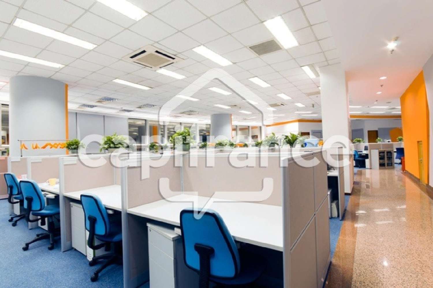 te koop huis Grenoble Isère 8