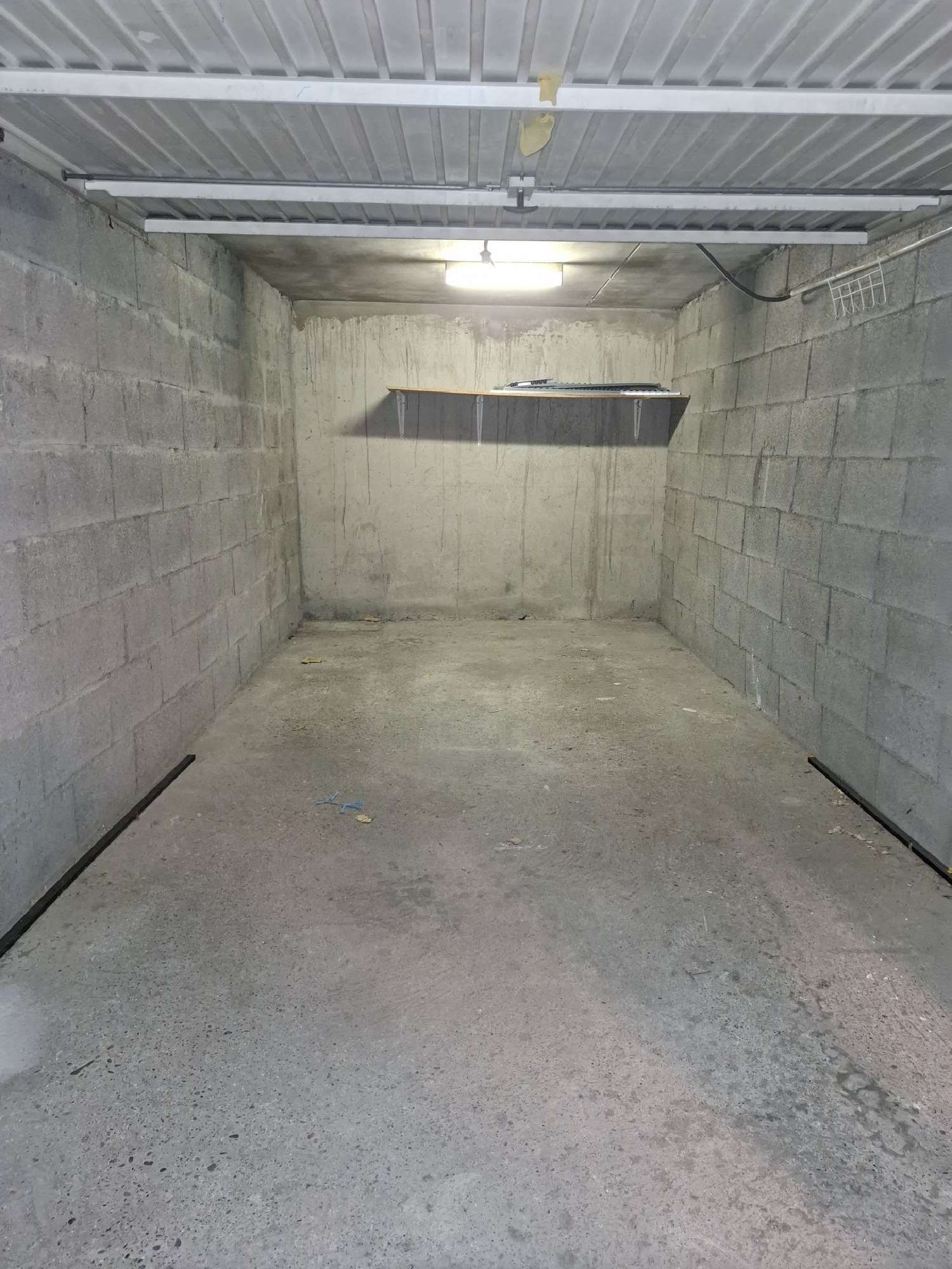  kaufen Haus Grenoble Isère 1