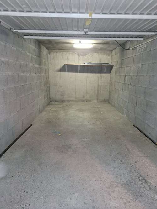 Grenoble Isère Haus Bild 7285992