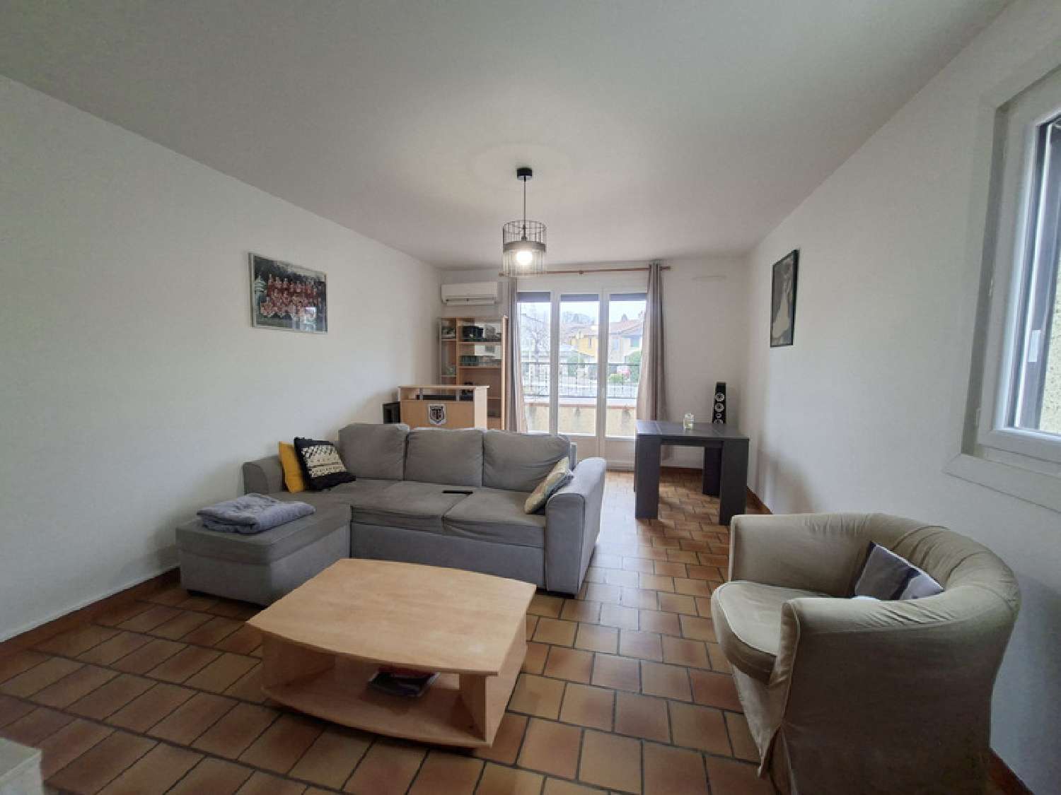 for sale house Grépiac Haute-Garonne 1