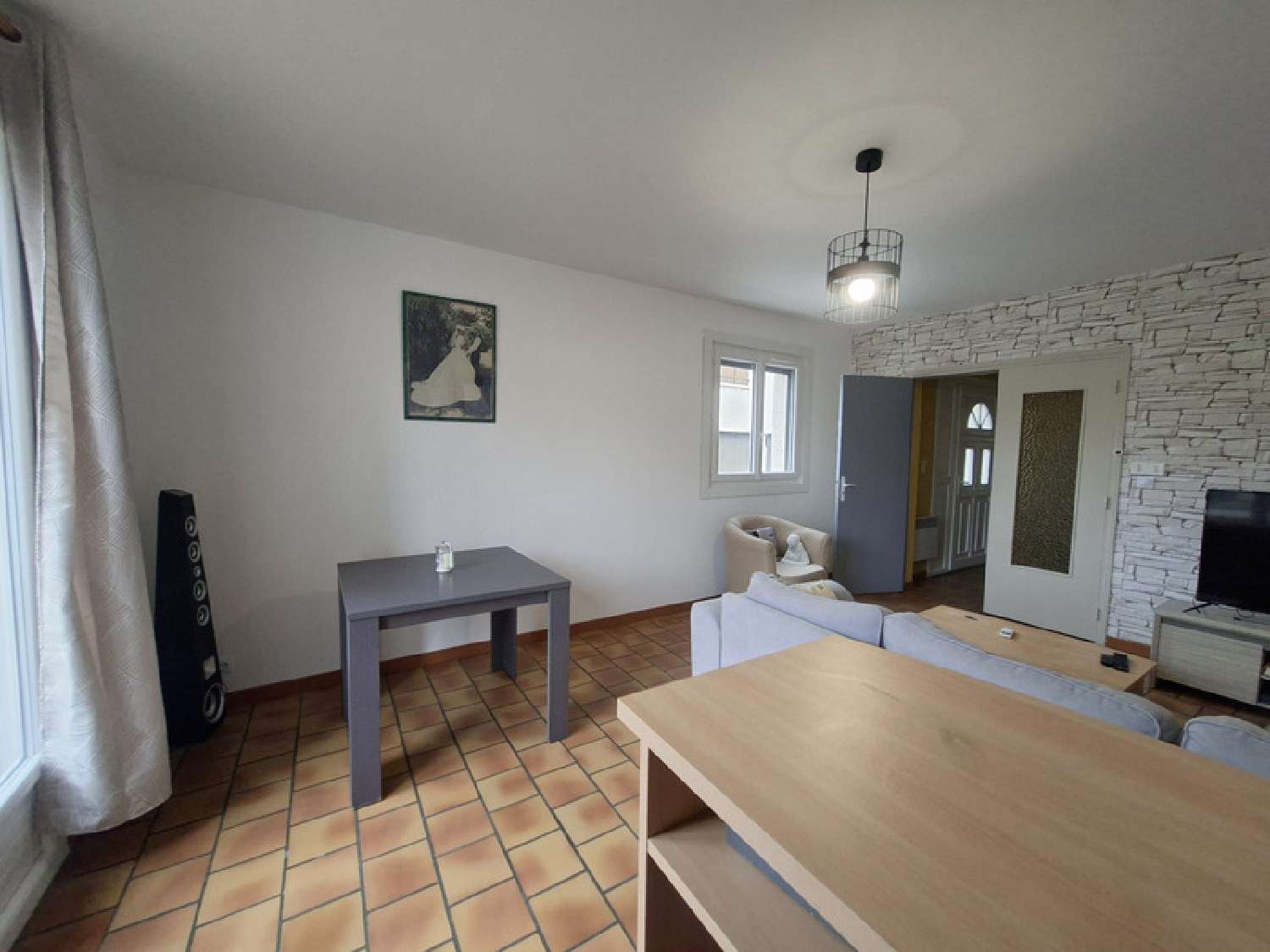 for sale house Grépiac Haute-Garonne 2