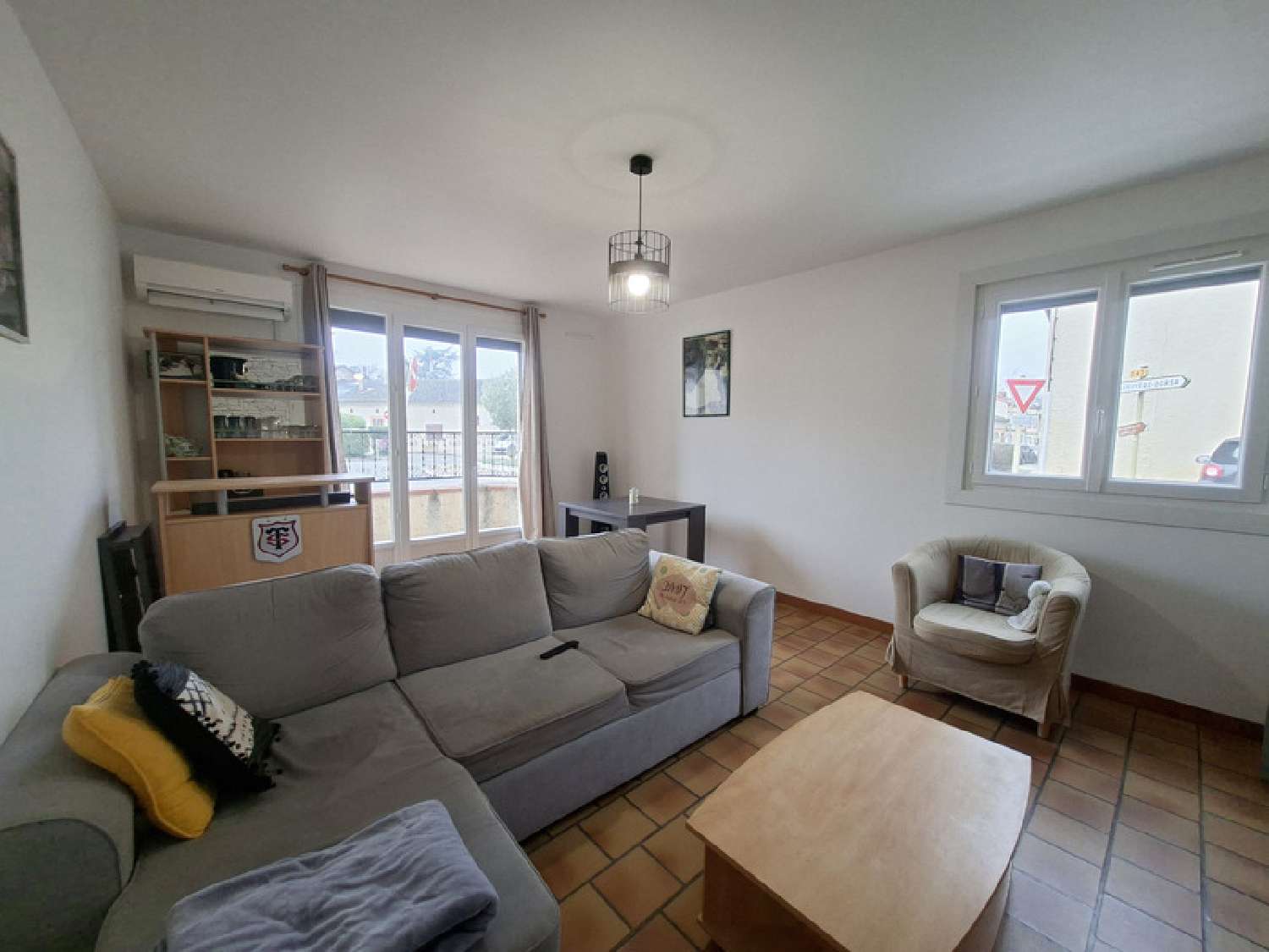 for sale house Grépiac Haute-Garonne 3