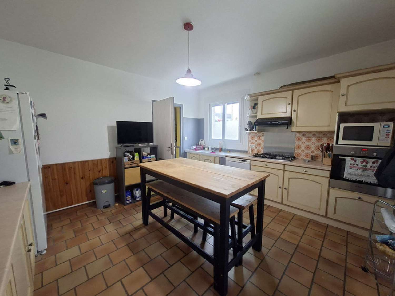 for sale house Grépiac Haute-Garonne 5