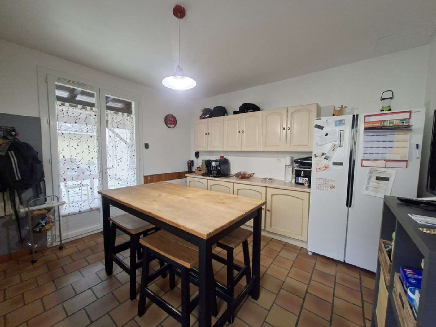 for sale house Grépiac Haute-Garonne 6