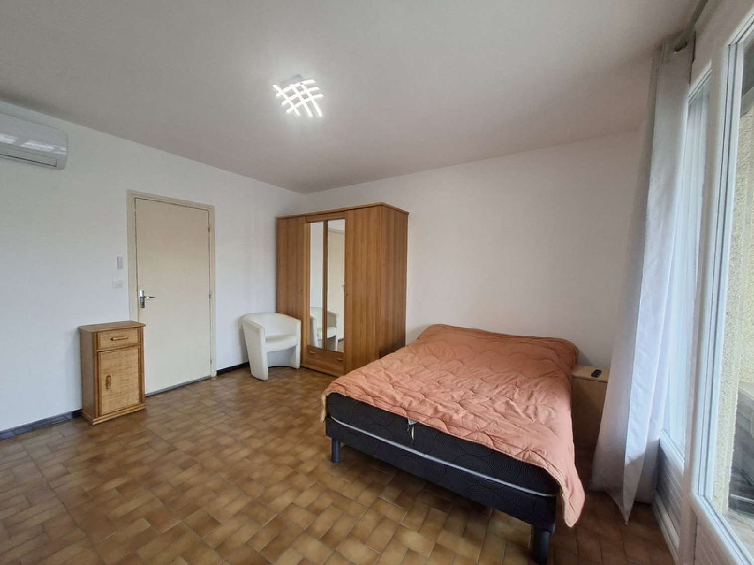 for sale house Grépiac Haute-Garonne 8