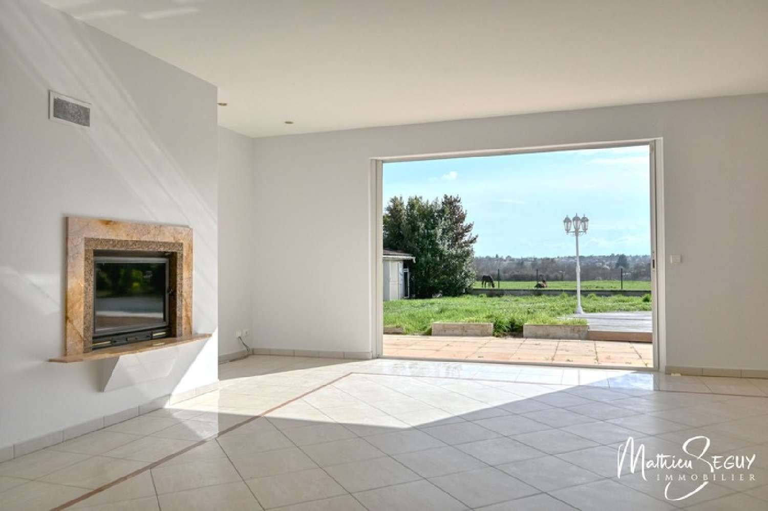 en venta casa Grézieu-la-Varenne Rhône 7