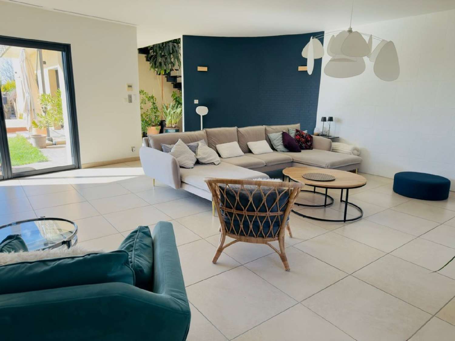  te koop huis Grignan Drôme 4