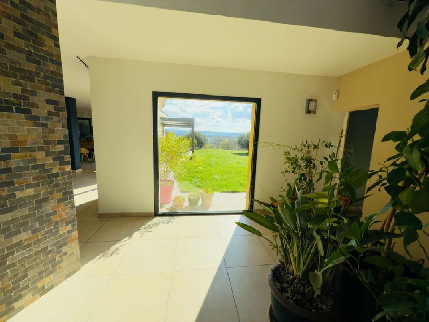  te koop huis Grignan Drôme 7