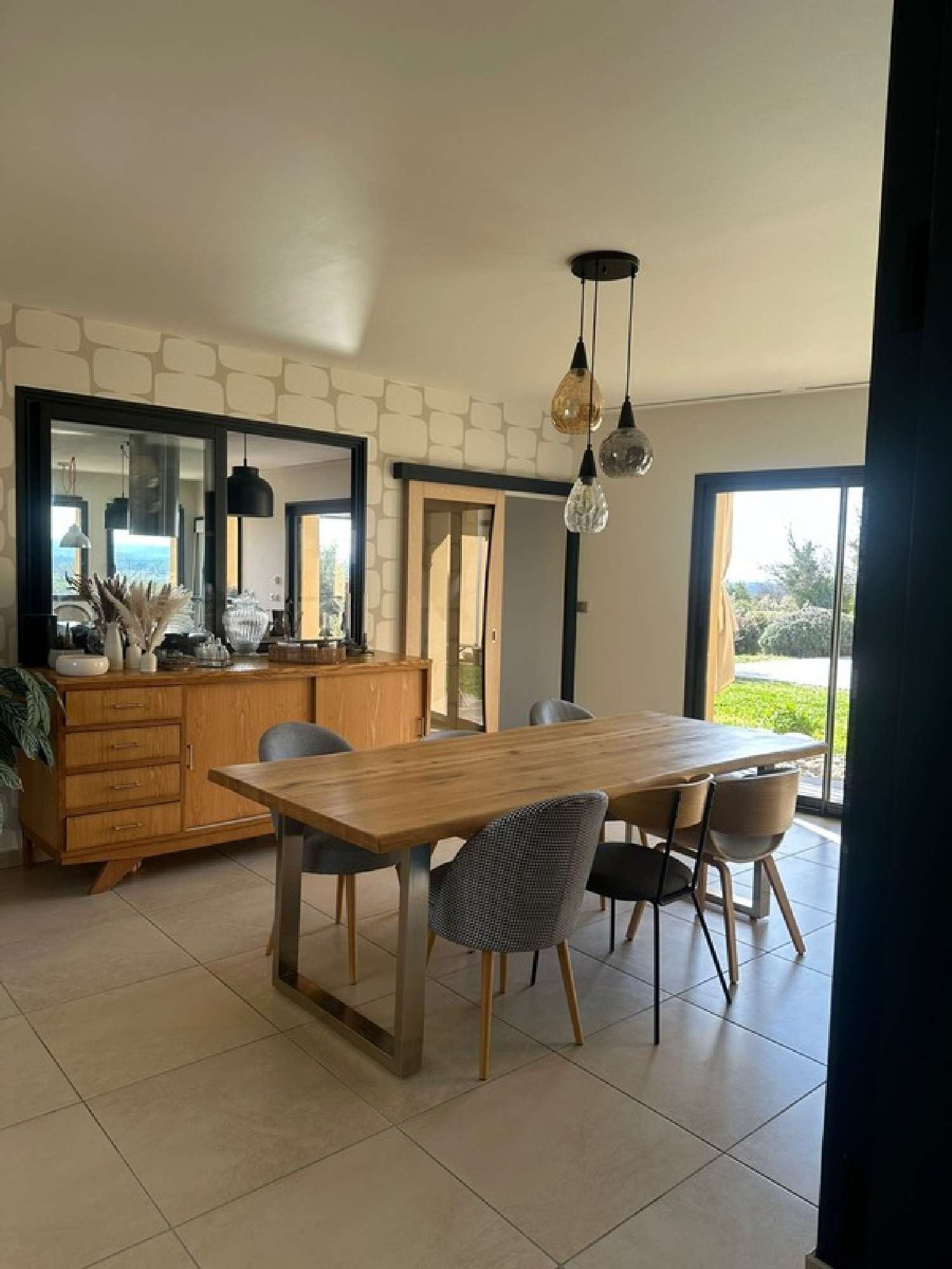  te koop huis Grignan Drôme 8