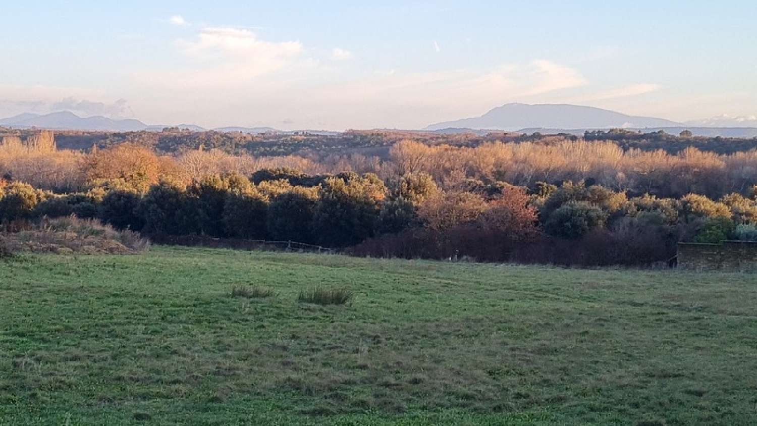  for sale house Grignan Drôme 5