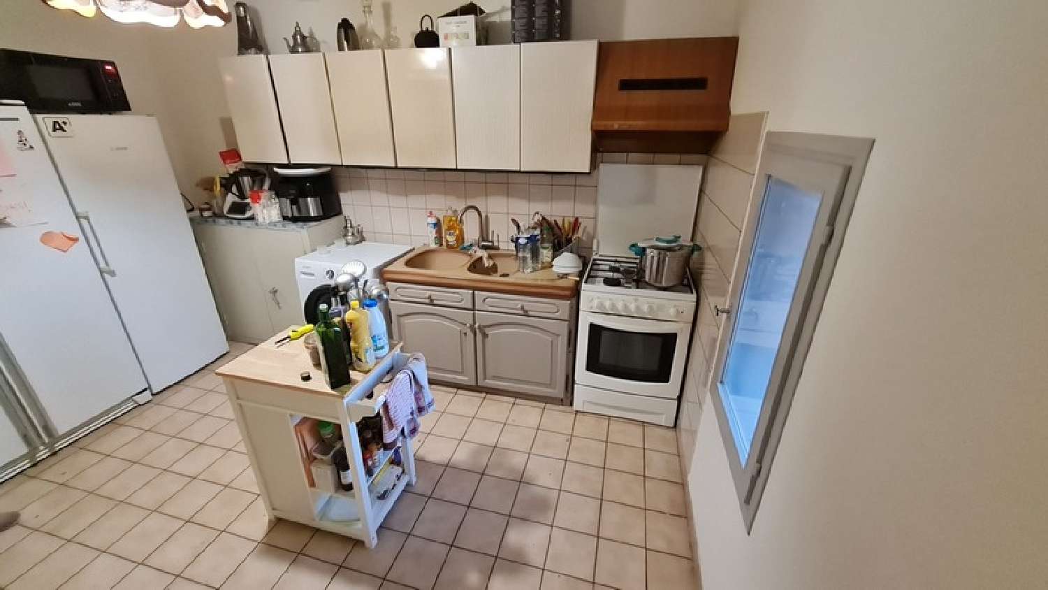  for sale house Grignan Drôme 7