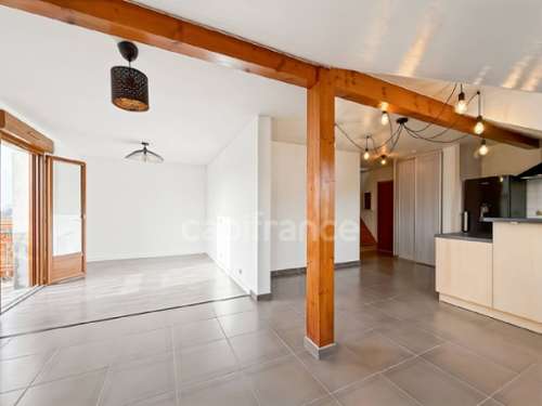 Grilly Ain maison foto 7289546