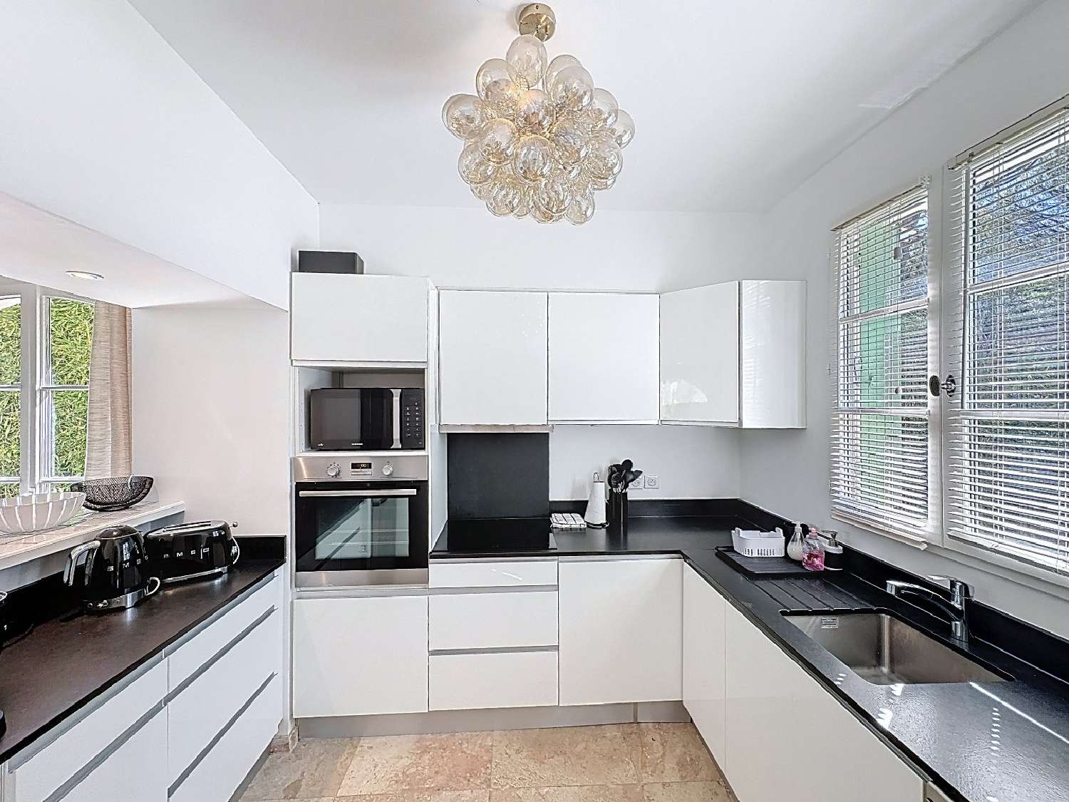  for sale house Grimaud Var 6