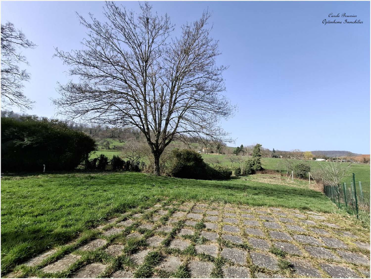  kaufen Haus Grimonviller Meurthe-et-Moselle 1