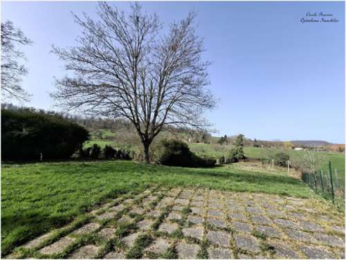 Grimonviller Meurthe-et-Moselle Haus Bild 7278114