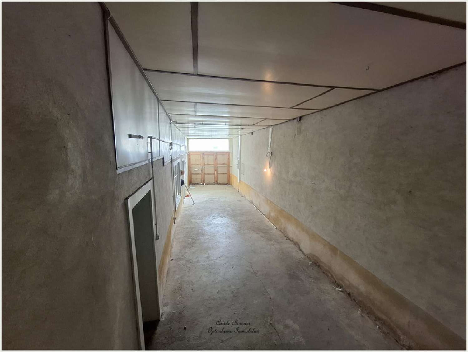  kaufen Haus Grimonviller Meurthe-et-Moselle 4