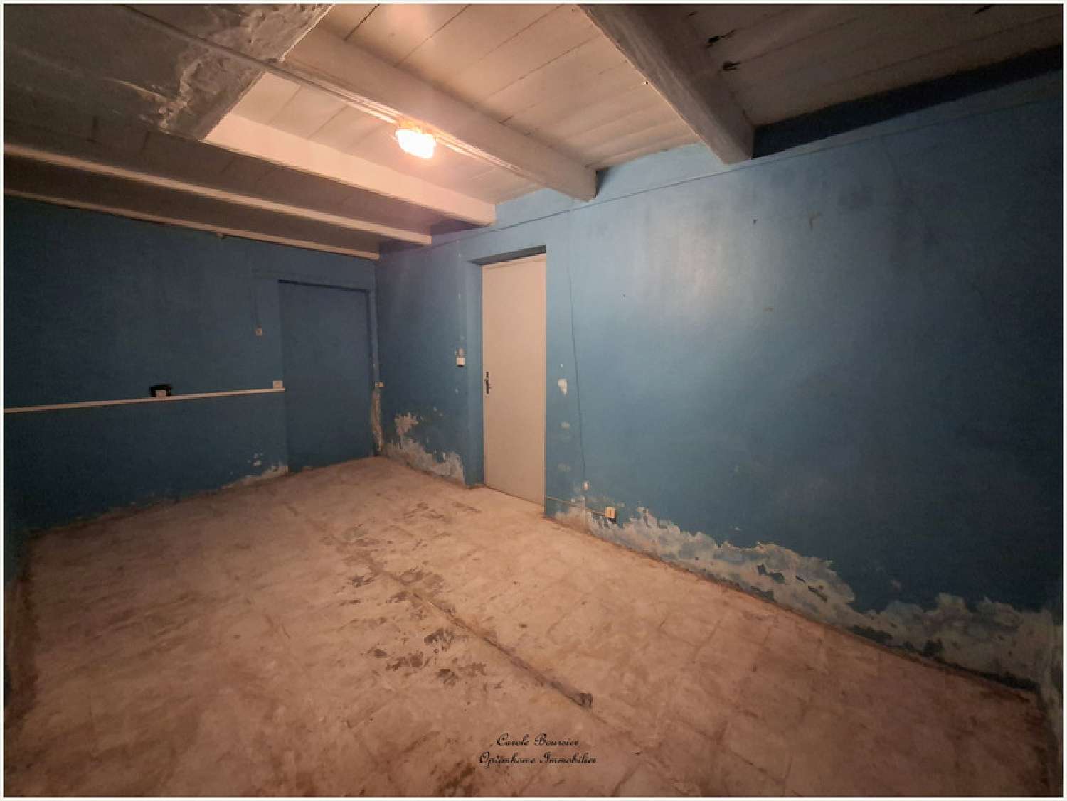  kaufen Haus Grimonviller Meurthe-et-Moselle 6