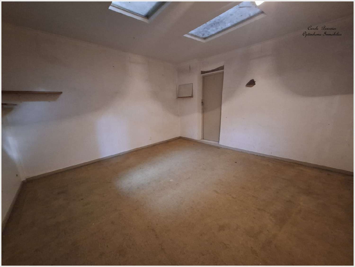  kaufen Haus Grimonviller Meurthe-et-Moselle 8