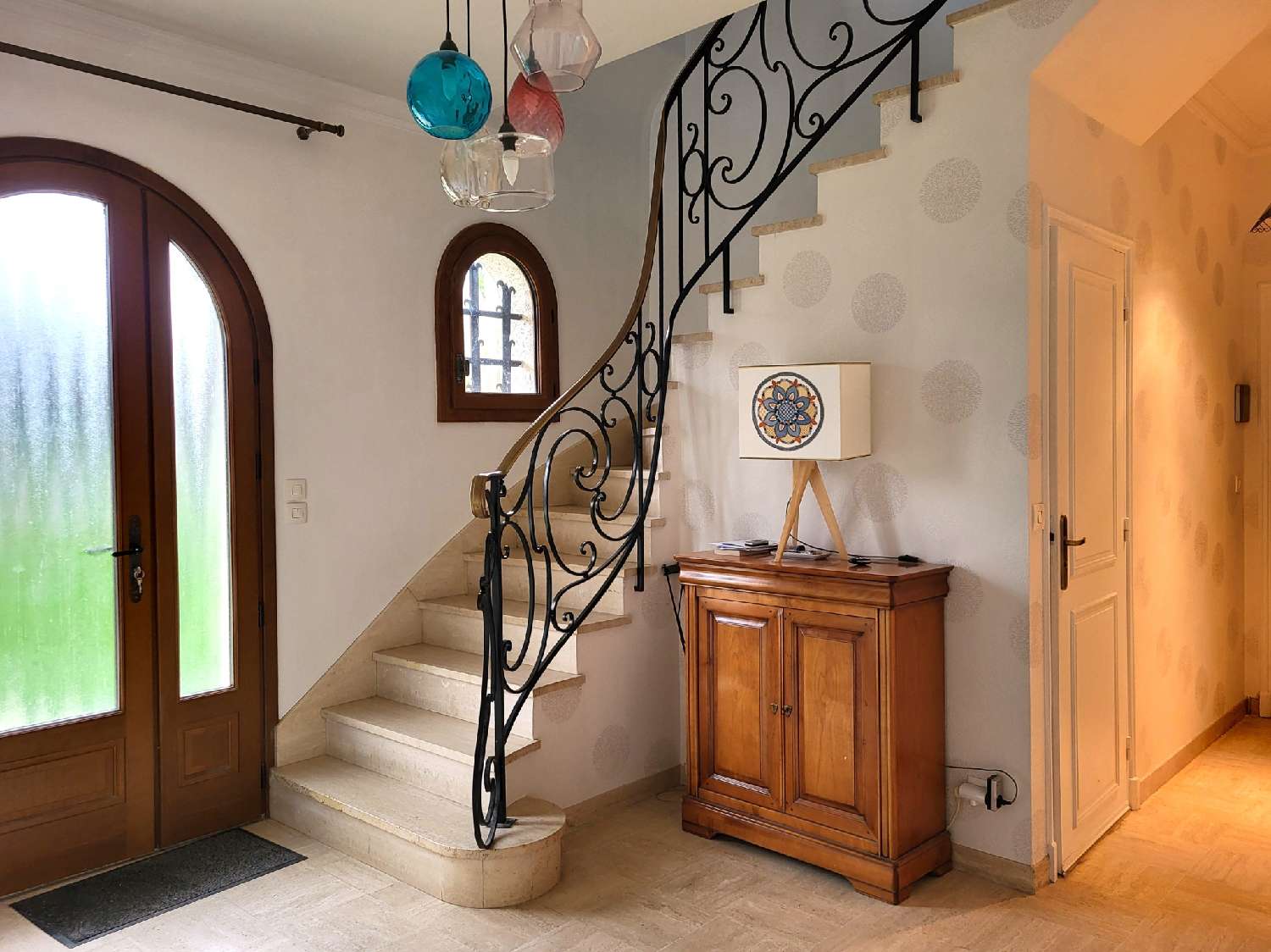  à vendre maison Grisy-Suisnes Seine-et-Marne 4