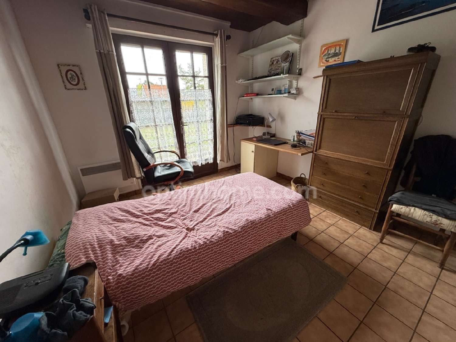 kaufen Haus Groffliers Pas-de-Calais 6