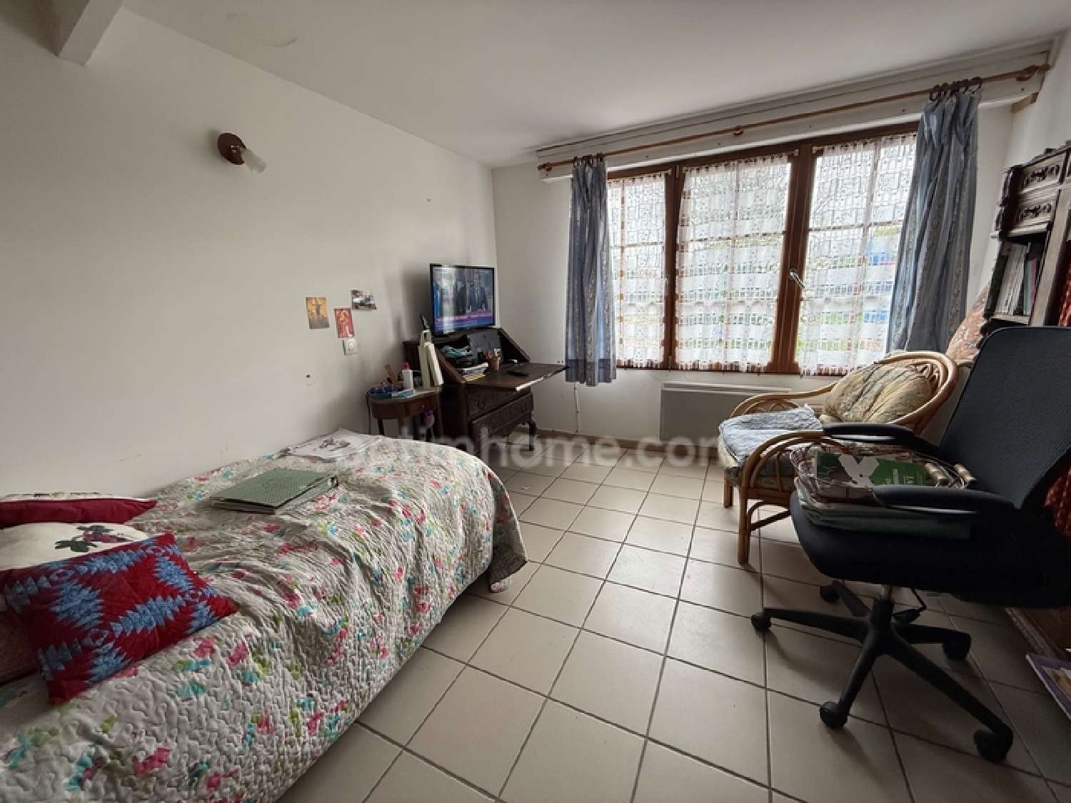 kaufen Haus Groffliers Pas-de-Calais 7