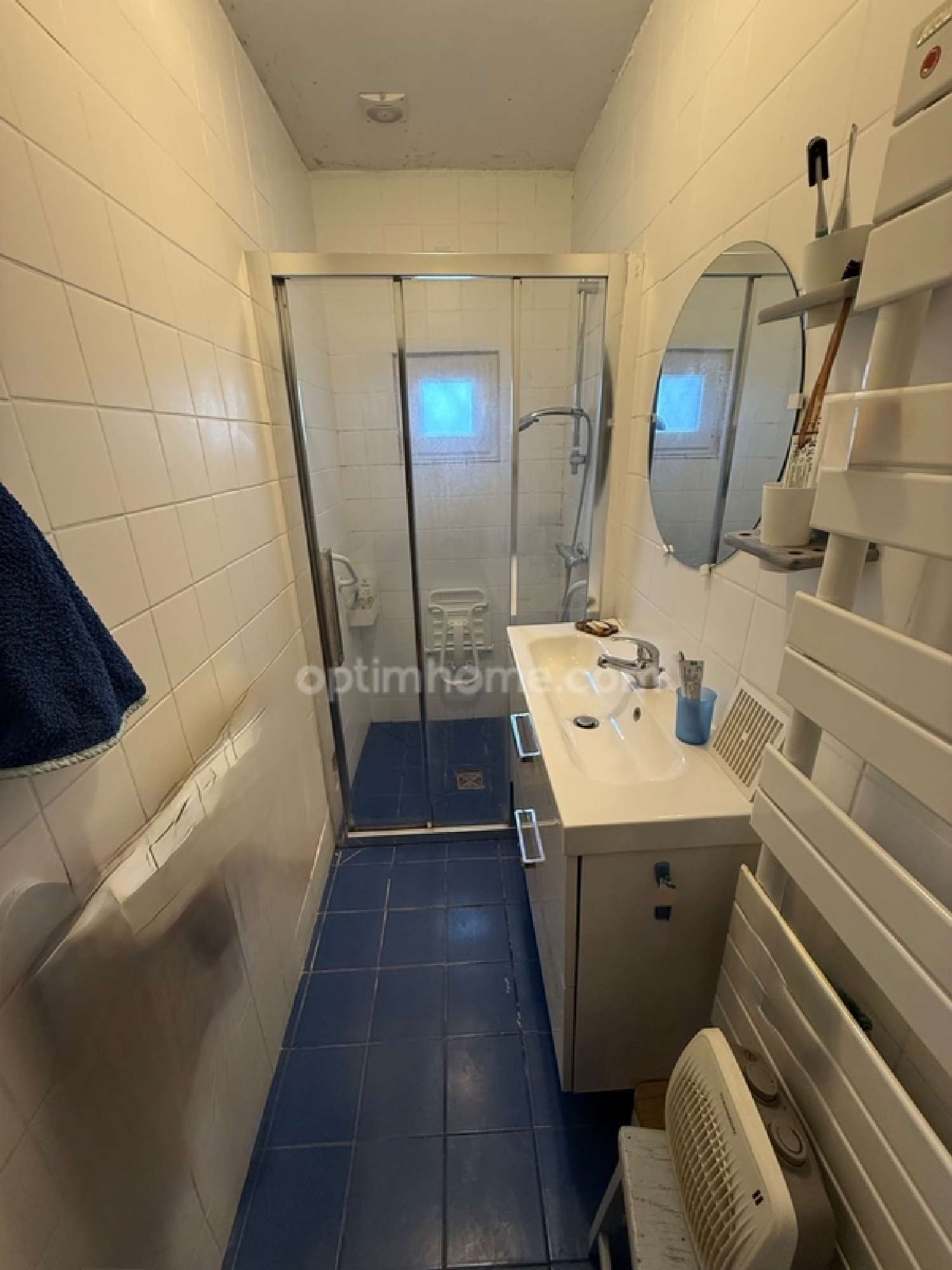 kaufen Haus Groffliers Pas-de-Calais 8