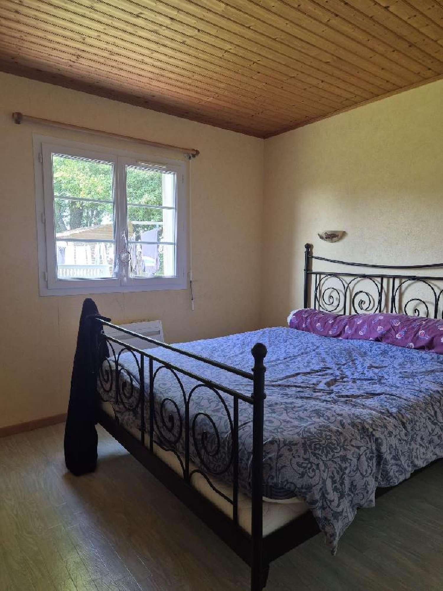  kaufen Haus Grosbreuil Vendée 5