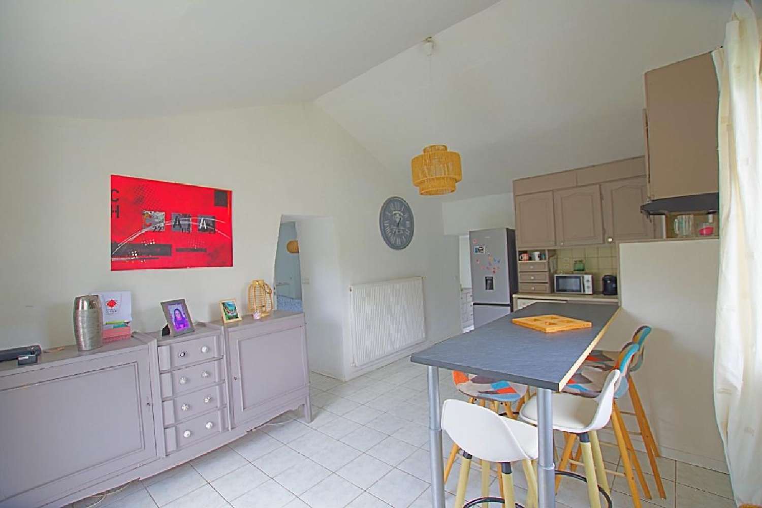  for sale house Grosbreuil Vendée 3