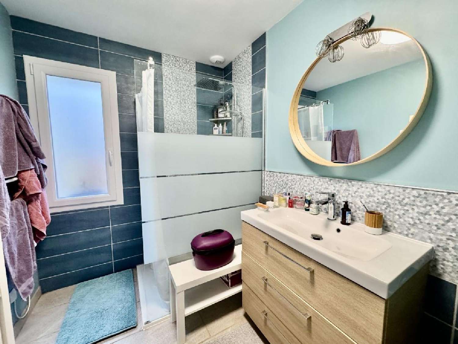  te koop huis Grosbreuil Vendée 4