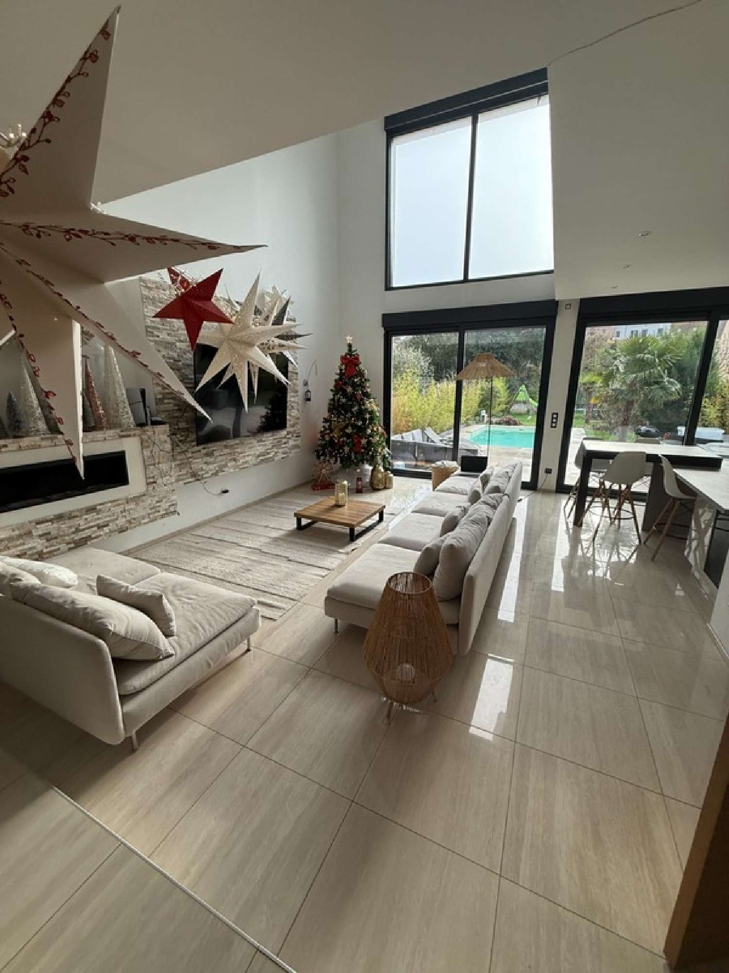  for sale house Groslay Val-d'Oise 3