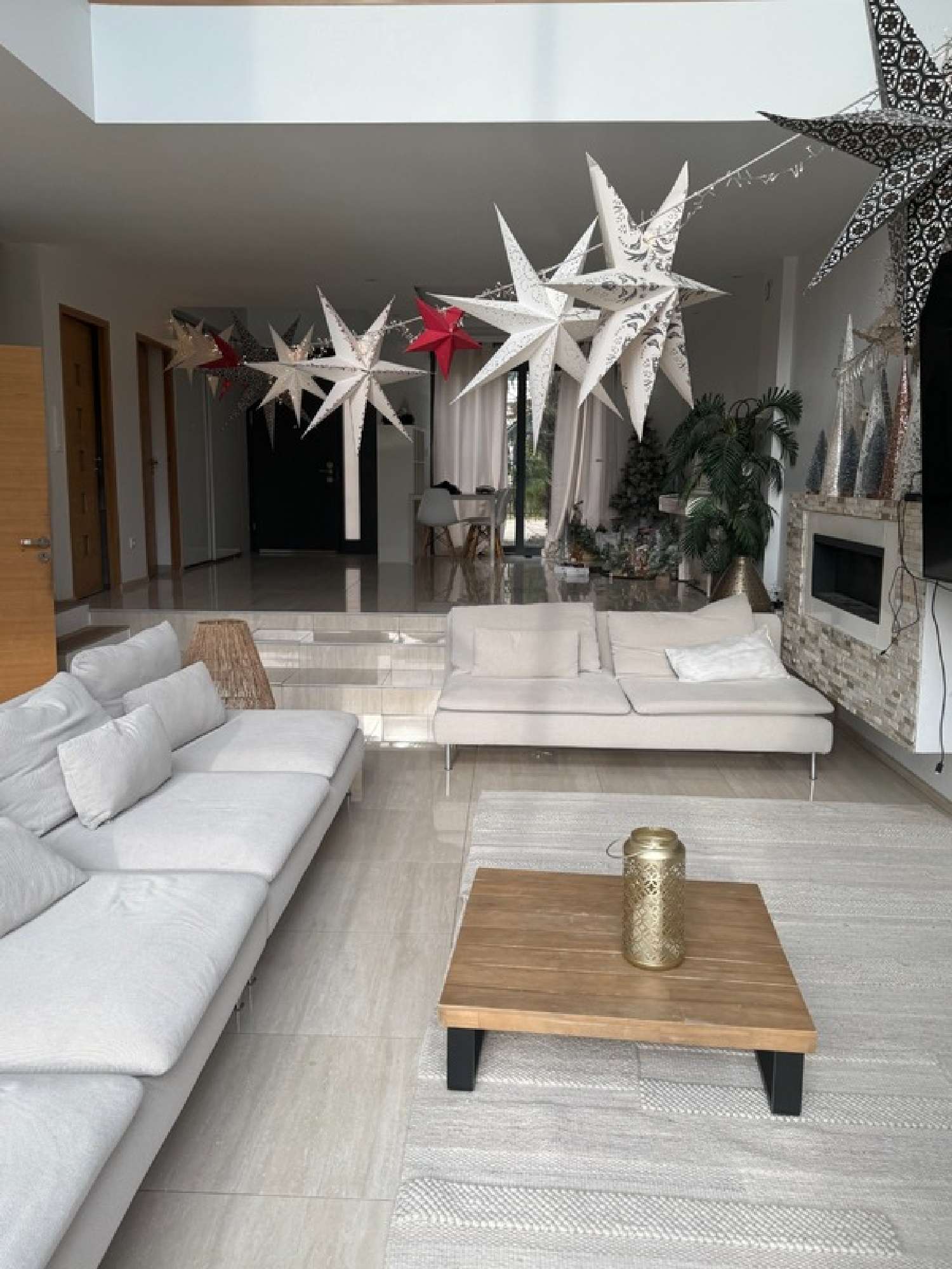  for sale house Groslay Val-d'Oise 4