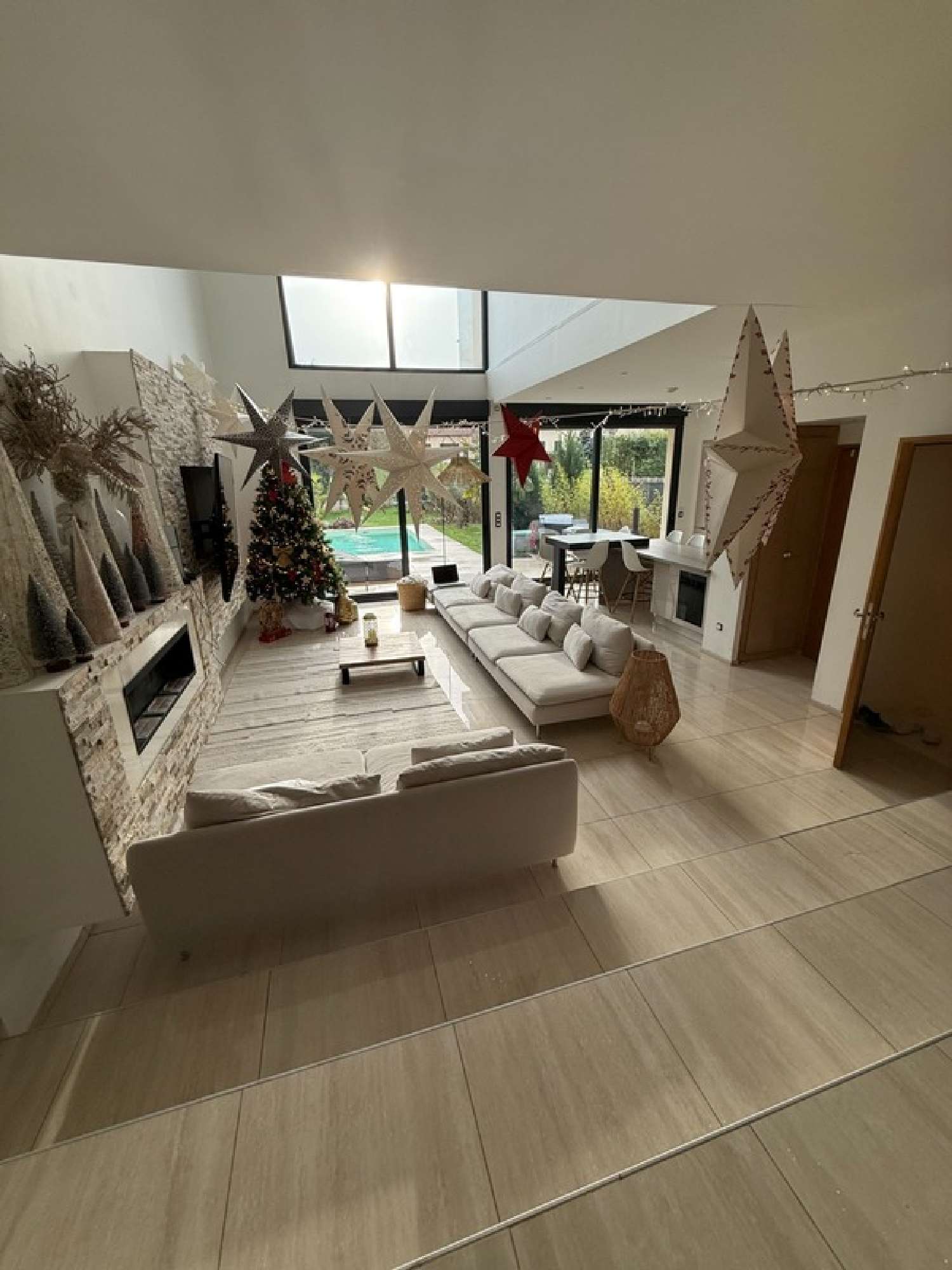  for sale house Groslay Val-d'Oise 5