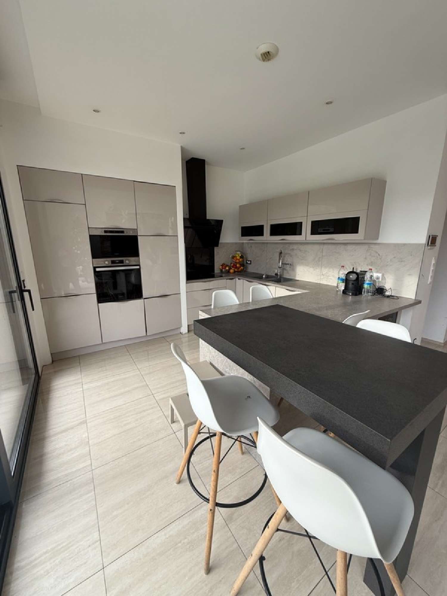  for sale house Groslay Val-d'Oise 6