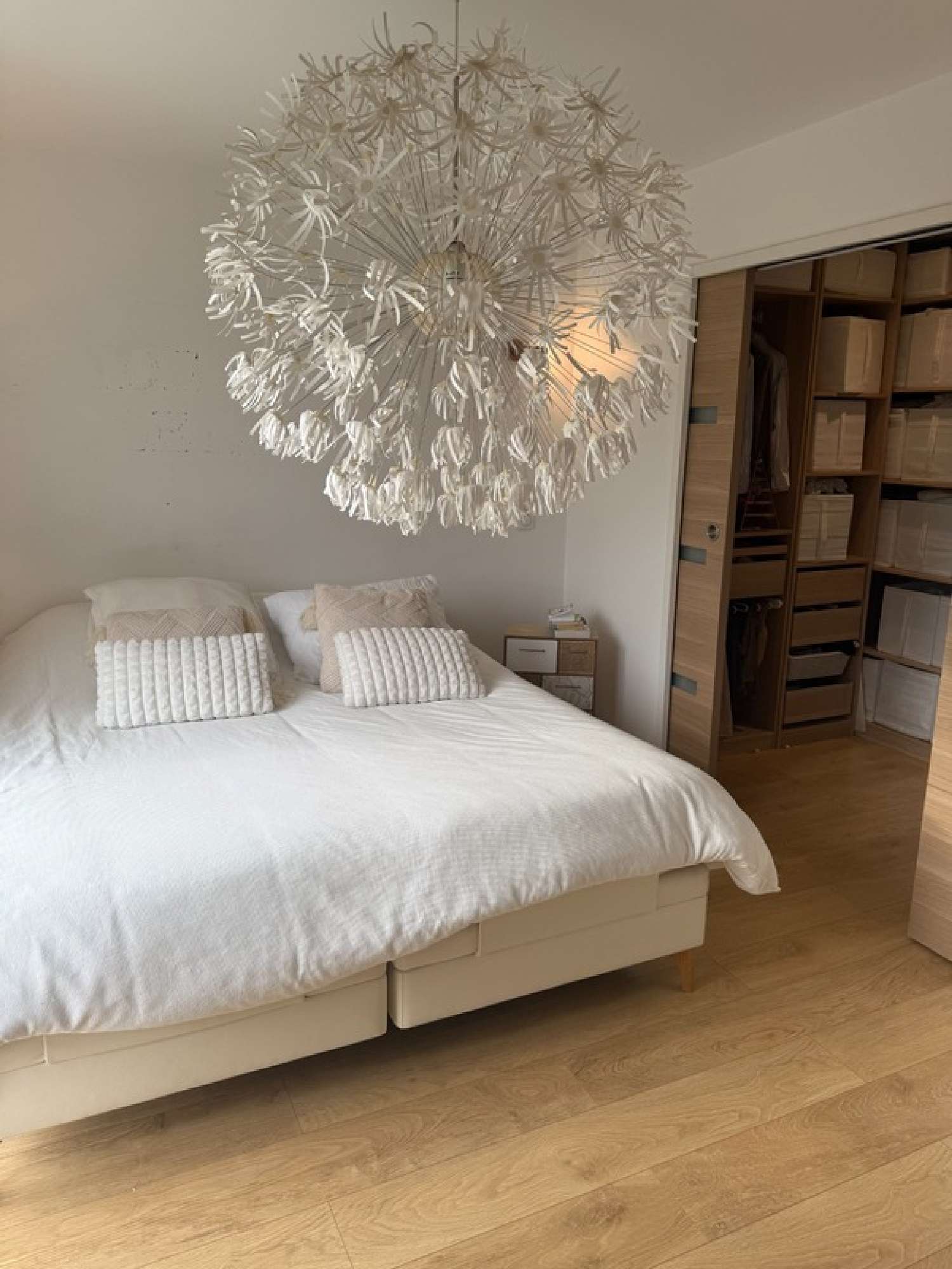  for sale house Groslay Val-d'Oise 8