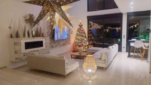 Groslay Val-d'Oise Haus Bild 7288408