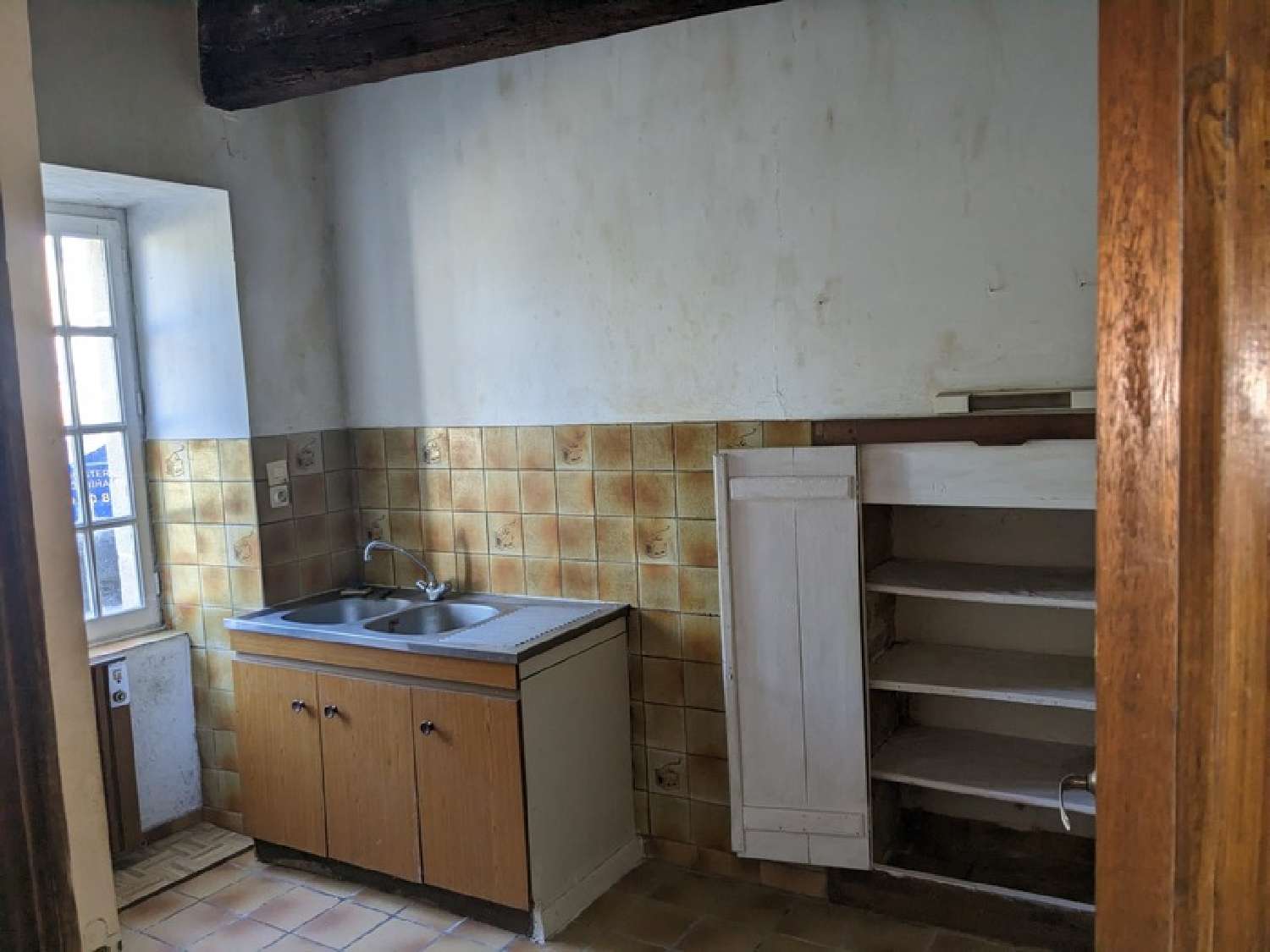  te koop huis Guéméné-sur-Scorff Morbihan 4