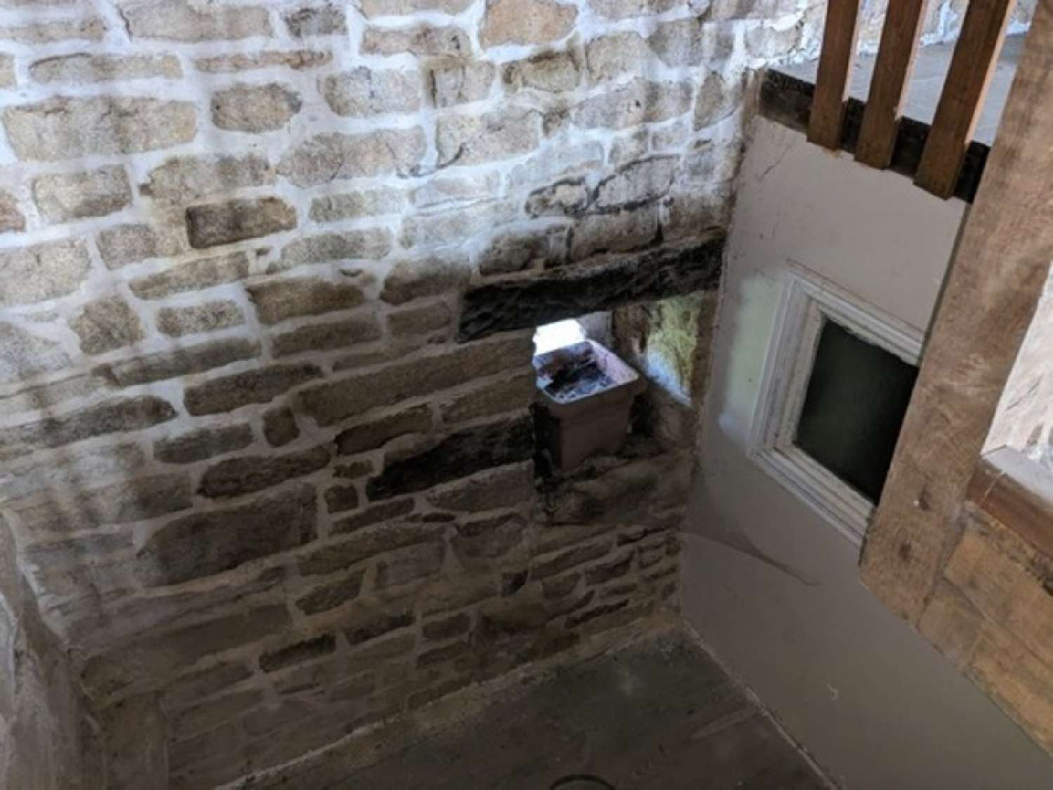  te koop huis Guéméné-sur-Scorff Morbihan 5