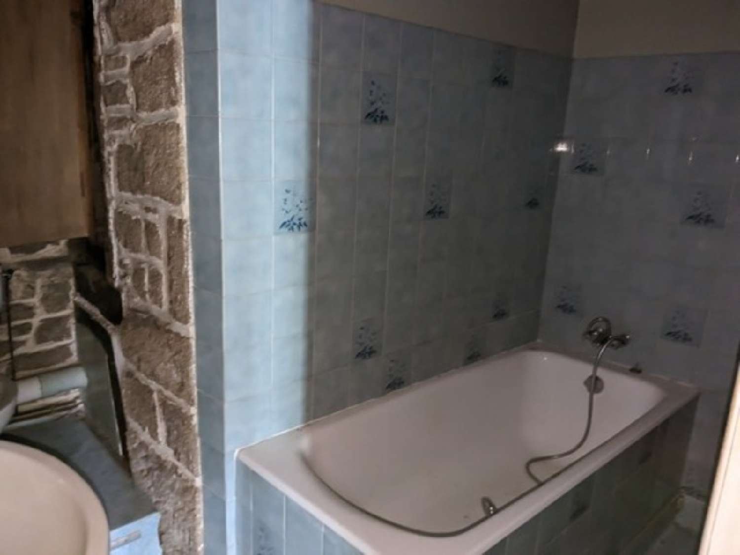  te koop huis Guéméné-sur-Scorff Morbihan 6