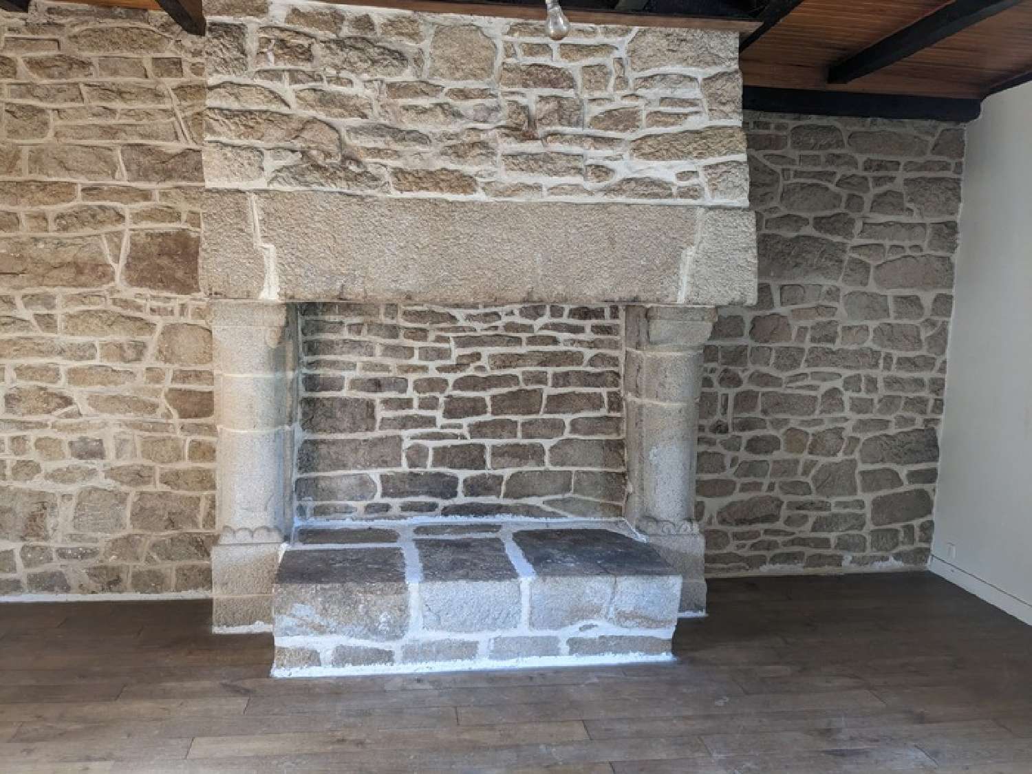  te koop huis Guéméné-sur-Scorff Morbihan 7