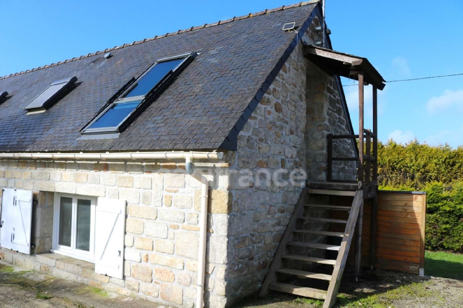 kaufen Haus Guengat Finistère 3