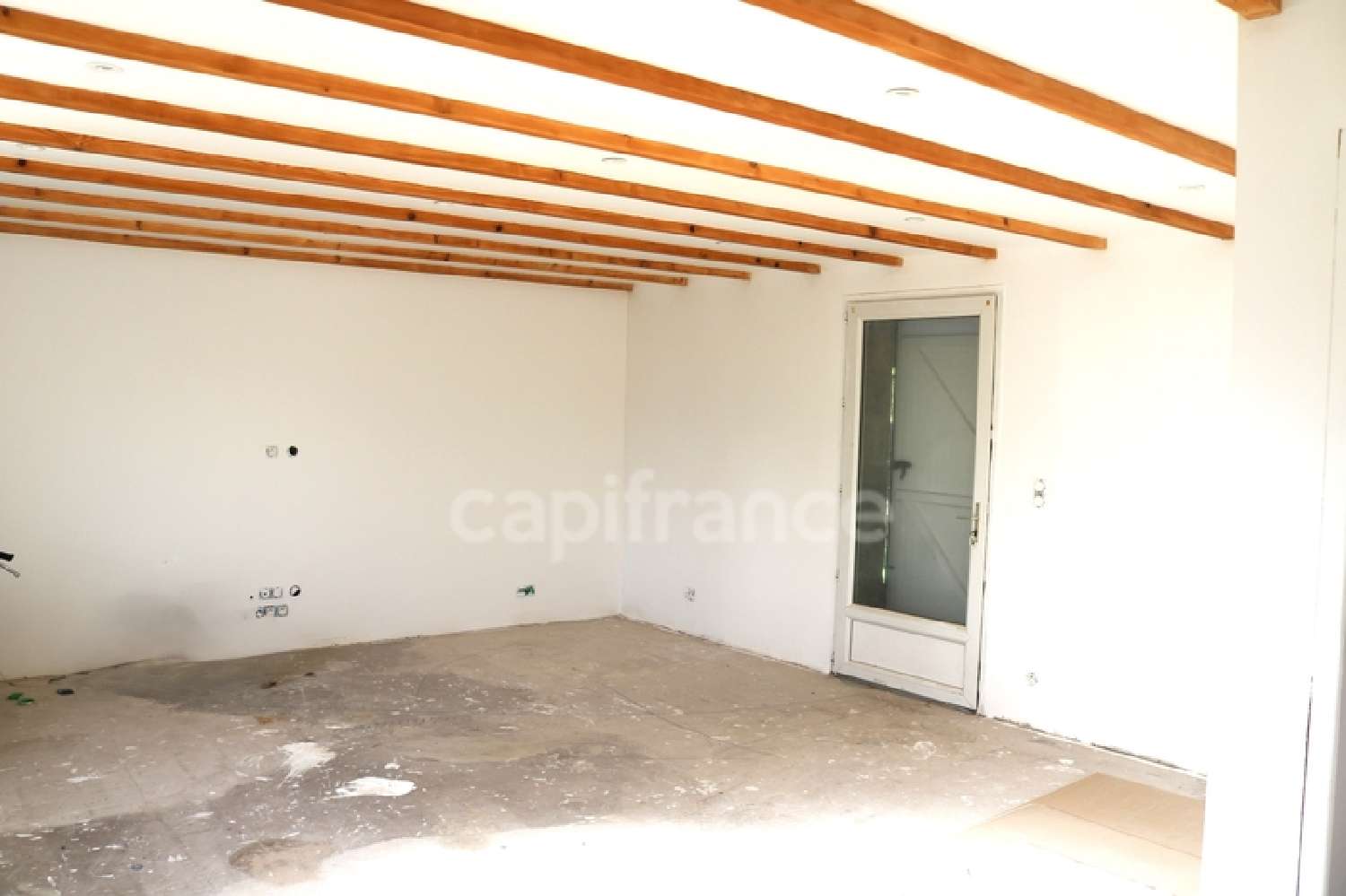 kaufen Haus Guengat Finistère 7