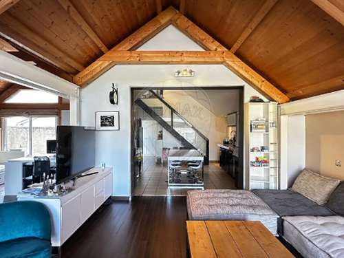 Guérigny Nièvre house foto 7271368