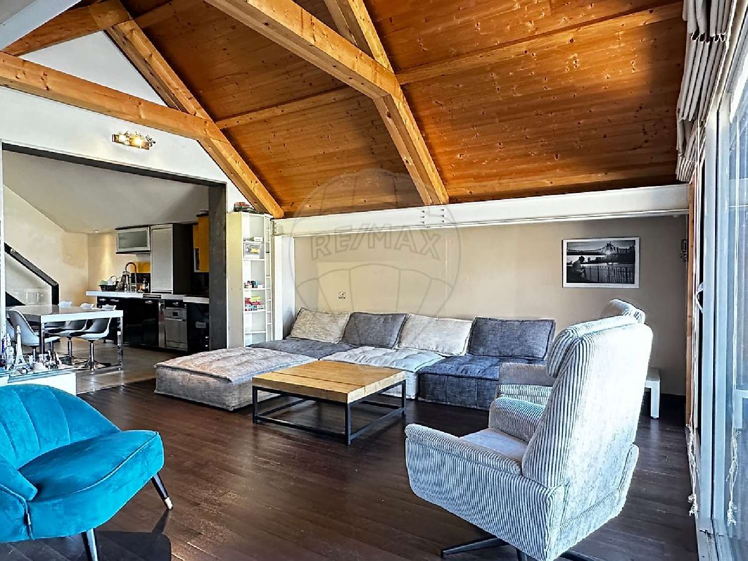  for sale house Guérigny Nièvre 3