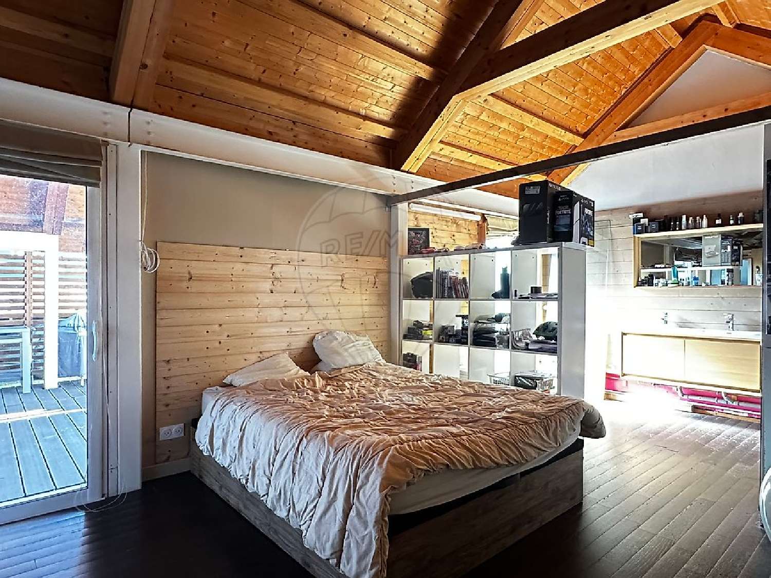  for sale house Guérigny Nièvre 7